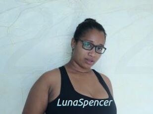 LunaSpencer