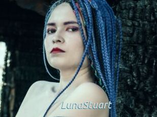 LunaStuart