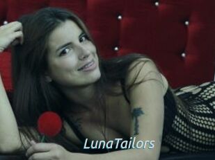 LunaTailors