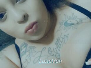 LunaVon
