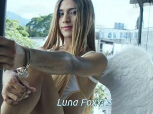 Luna_FoxxTS