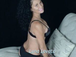 Luna_Lovato