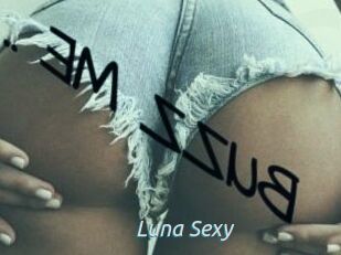 Luna_Sexy_