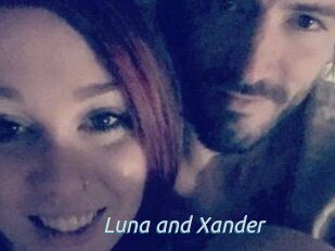 Luna_and_Xander