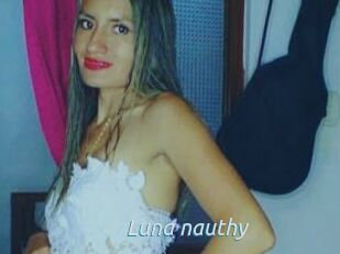 Luna_nauthy