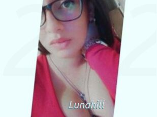 Lunahill
