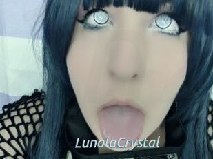 LunalaCrystal