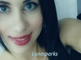 Lunasparks