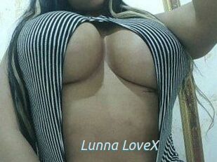 Lunna_LoveX