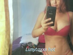 Lunytaxxx_hot