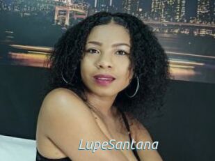 LupeSantana