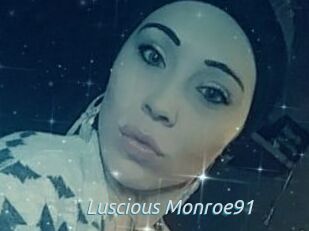 Luscious_Monroe91