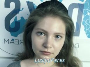 LusiyaPeres