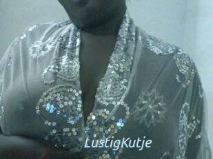 LustigKutje