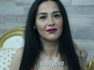 LustyEva