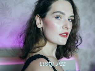 Lusty_Jizz