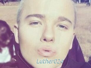 Luther024