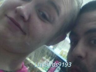 LuvBirds9193
