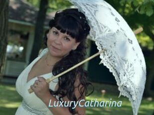 LuxuryCatharina