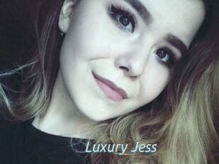 Luxury_Jess