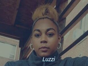 Luzzi