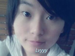 Lvyyy