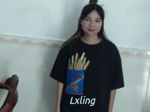 Lxling