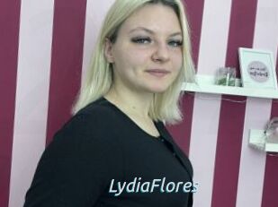 LydiaFlores