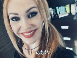 Lylyth
