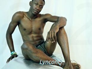 LynconQ