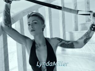 LyndaMiller