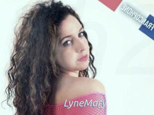 LyneMary