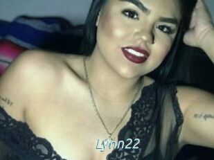 Lynn22