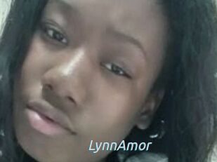 LynnAmor