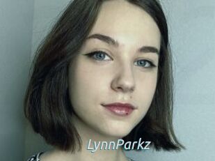 LynnParkz