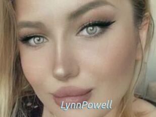 LynnPowell