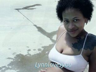 Lynn_loves_you