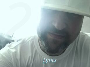 Lynts