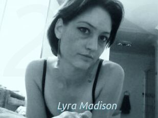 Lyra_Madison