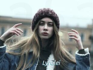 Lyralei