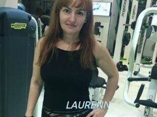 _LAURENN