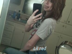 _Lil_red_