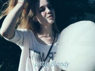 _Little_Blondy_