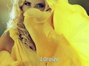 L0raize