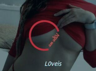L0veis