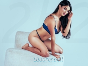 Laaurenbell