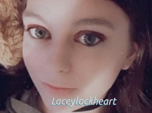 Laceylockheart