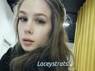 Laceystrats