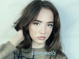 Laceywells