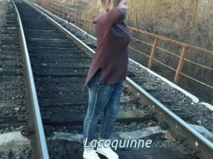 Lacoquinne